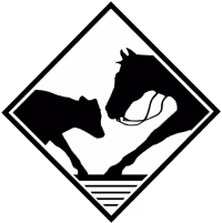 Pacific Coast Cutting Horse Association