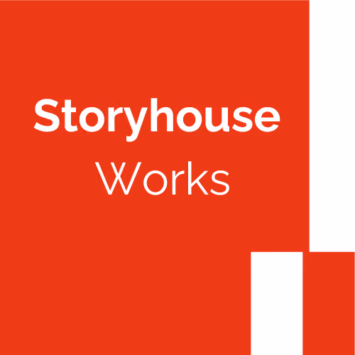 Storyhouse Works