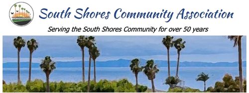 South Shores Community Assoc.