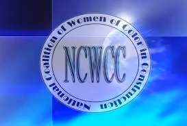 NCWCC National Coalition of Women of Color in Construction