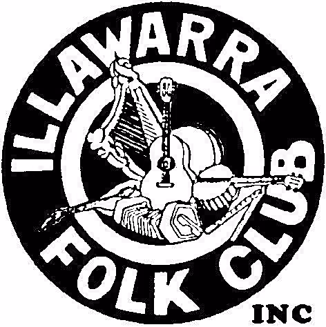 Illawarra Folk Club Inc