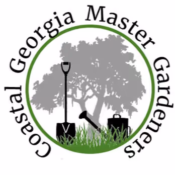 Coastal Master Gardener Association