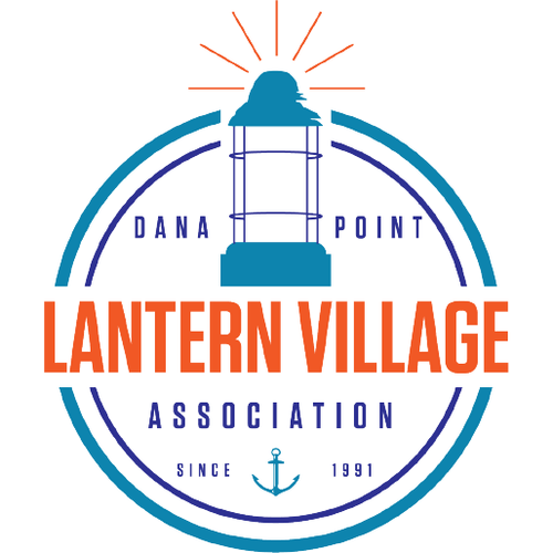 Dana Point Lantern Village Association