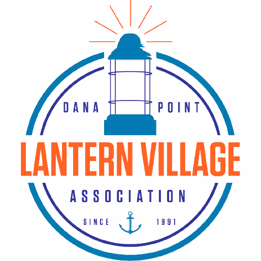 Dana Point Lantern Village Association