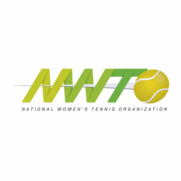 National Women's Tennis Organization