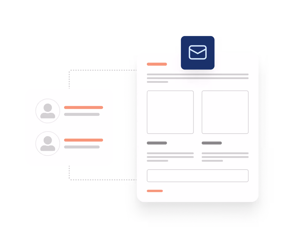 Member CRM