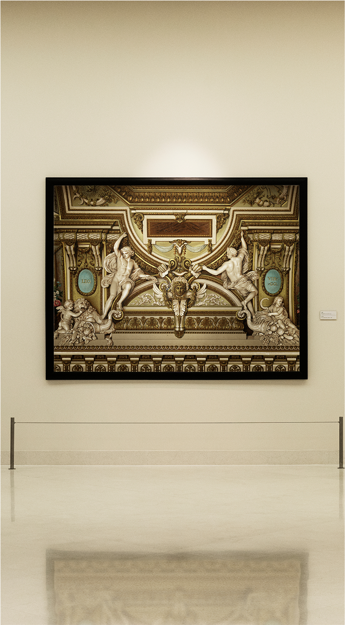 Museum Membership Softwareâ
