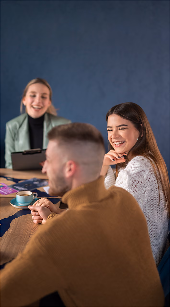 Professional Association and Club Membership Software