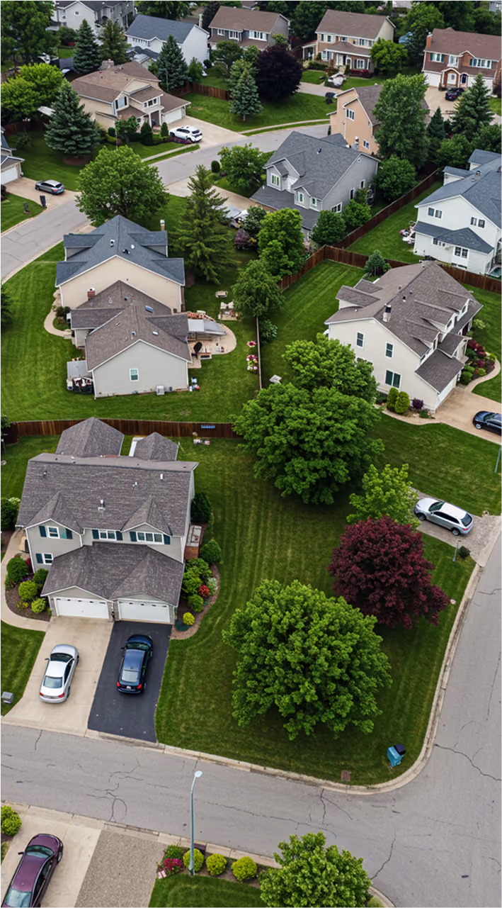 HOA Management Software
