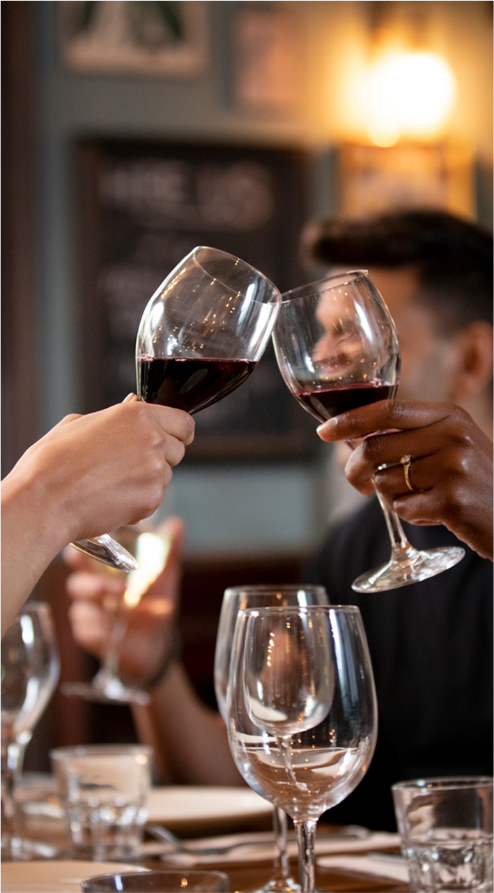 Wine Clubs