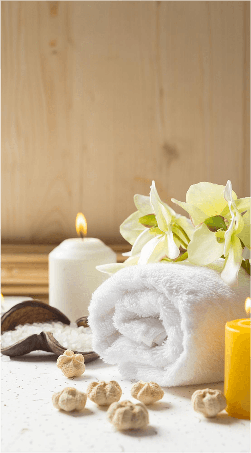 Spa Membership Software