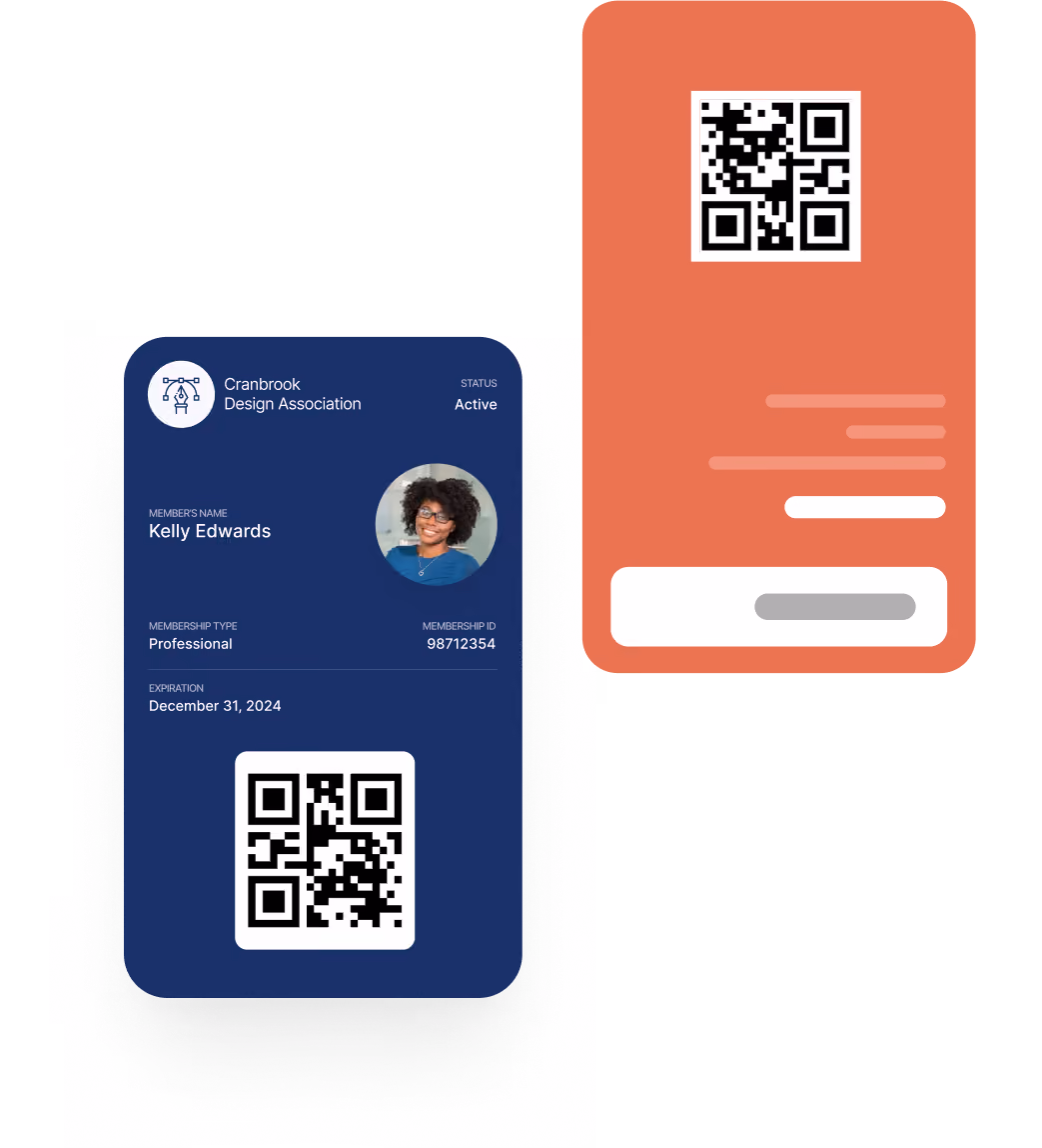 Product Illustration