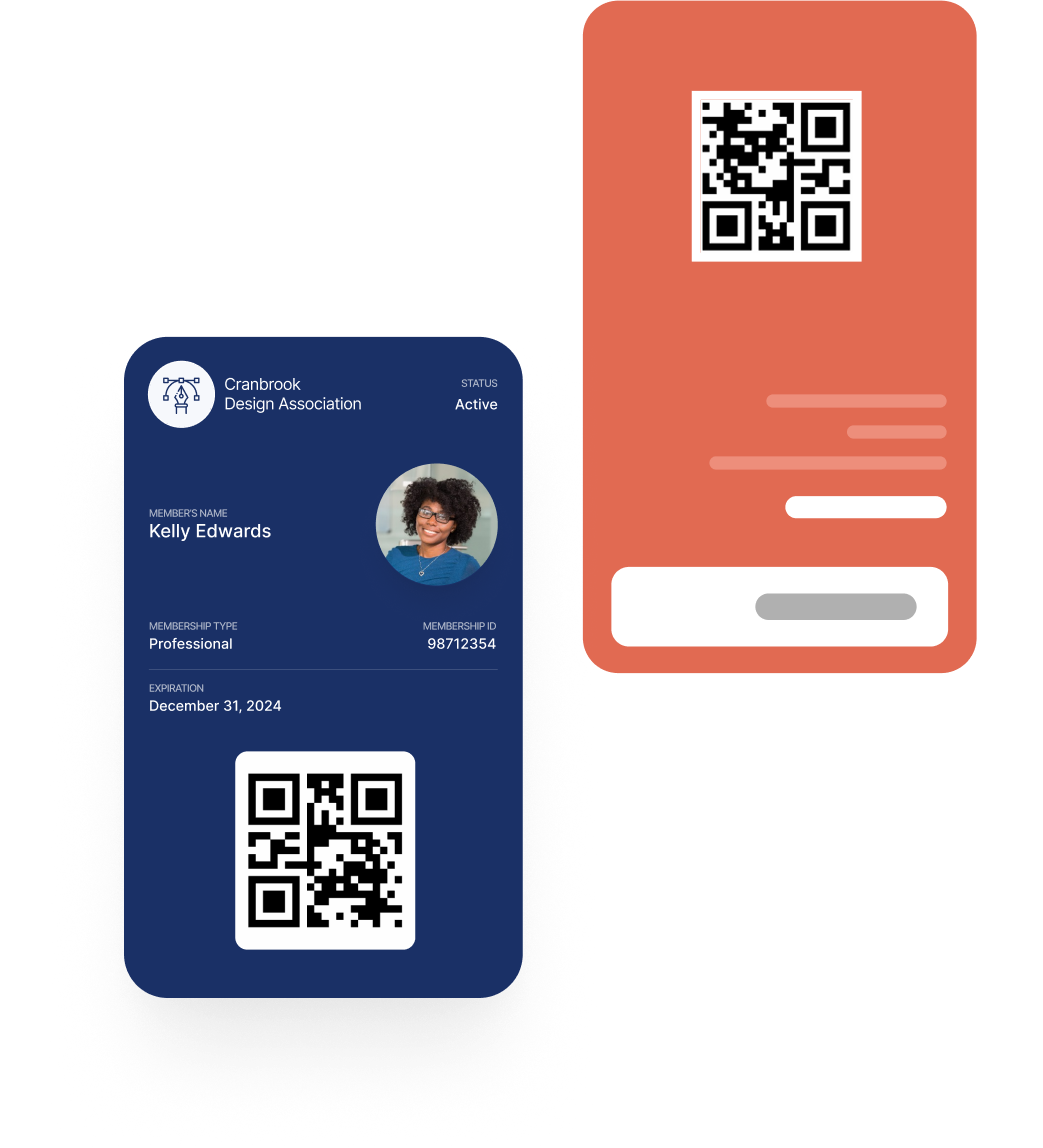 Product Illustration