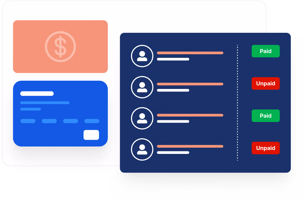Product Illustration
