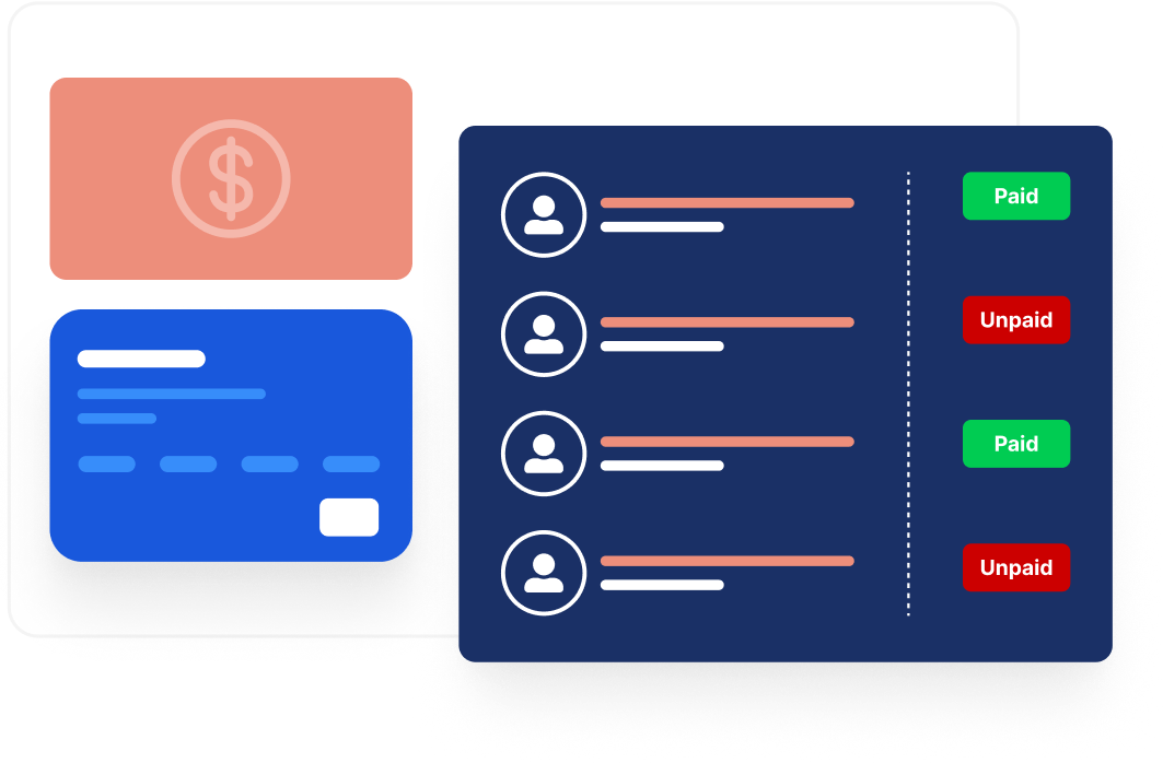 Product Illustration