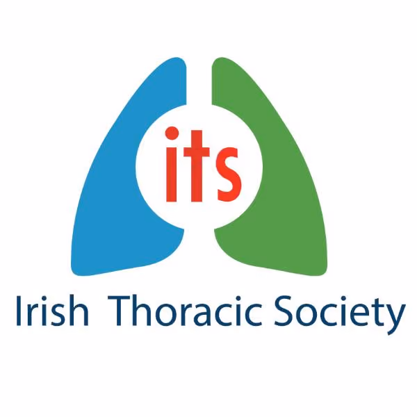 Irish Thoracic Society