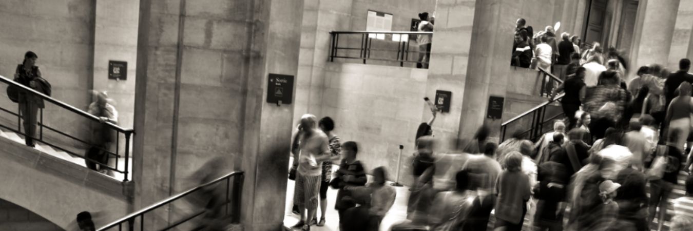 Marylebone Association