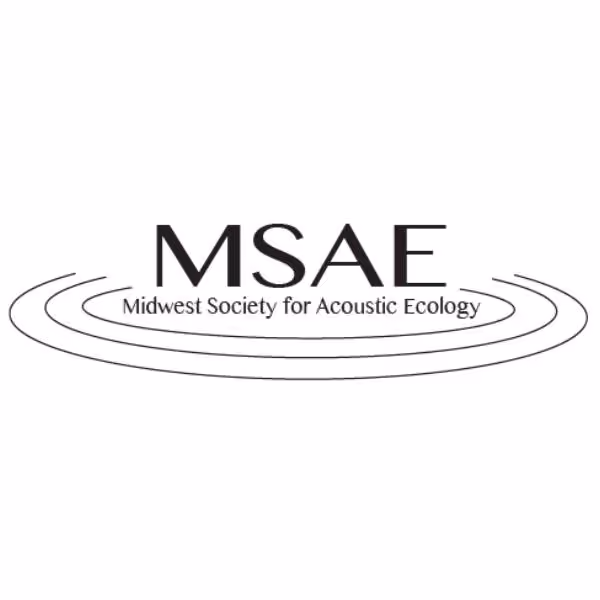 MSAE Membership
