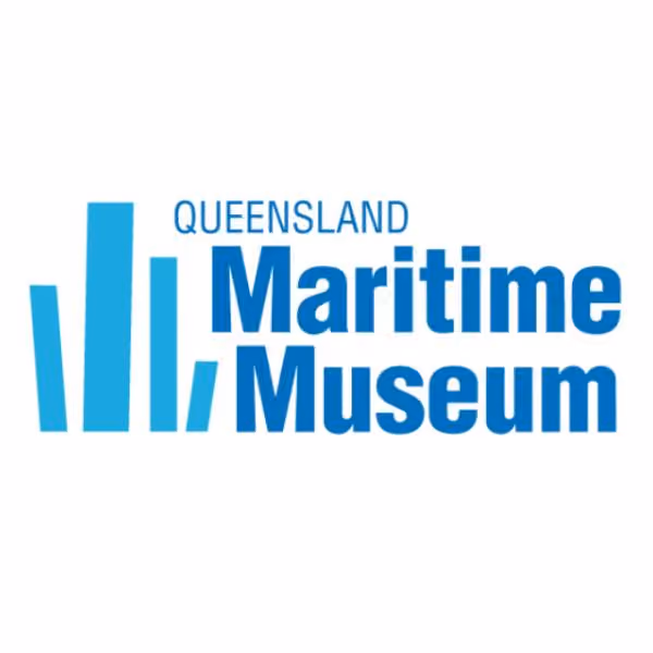 Queensland Maritime Museum Association