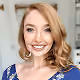 Leah Pelkey 