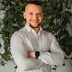 Roman Polishchuk