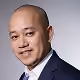 Ryan Lejano