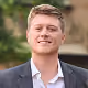 Kai Pendock