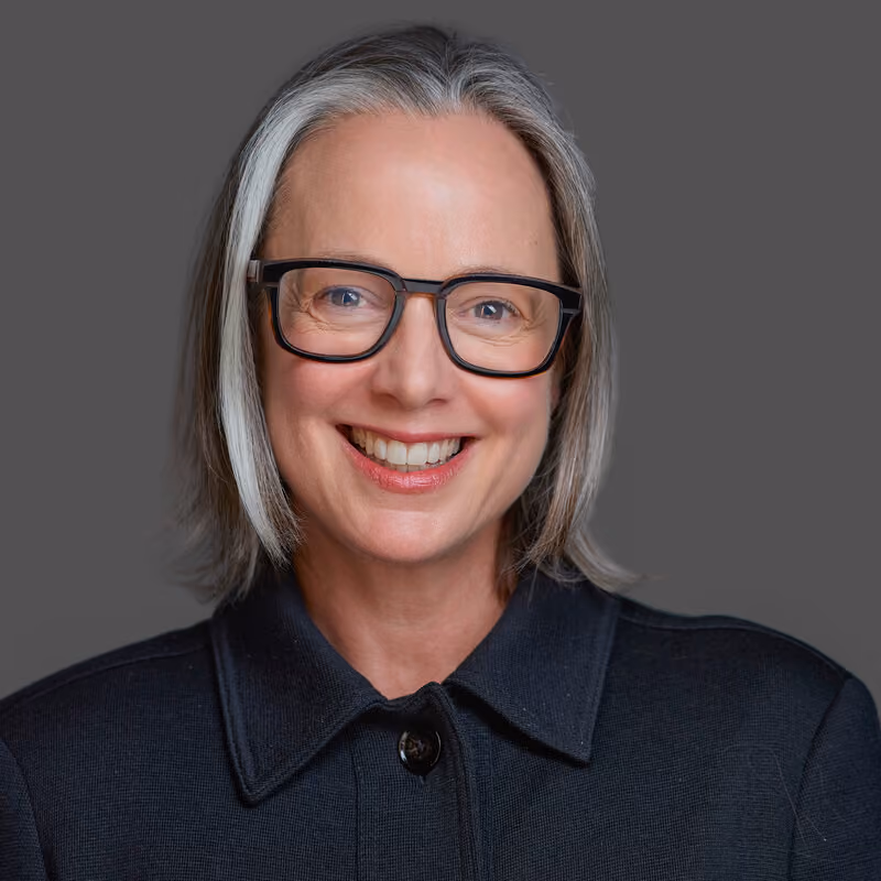 Rachel Dennis 