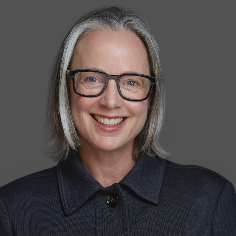 Rachel Dennis 