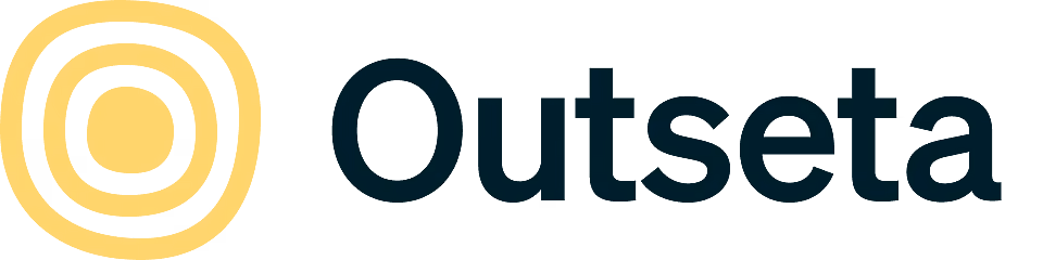 Outseta