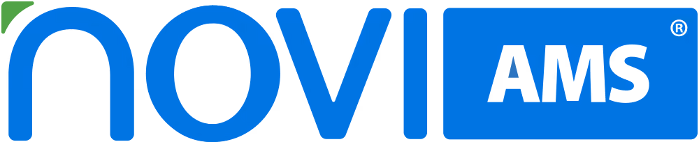 Novi AMS