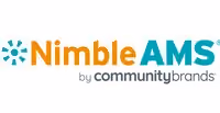 Nimble AMS