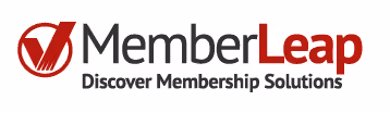 Member Leap
