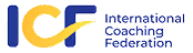 International Coach  Federation Oregon