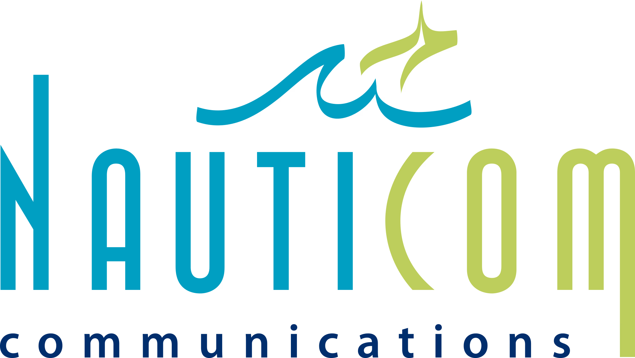 Team Nauticom