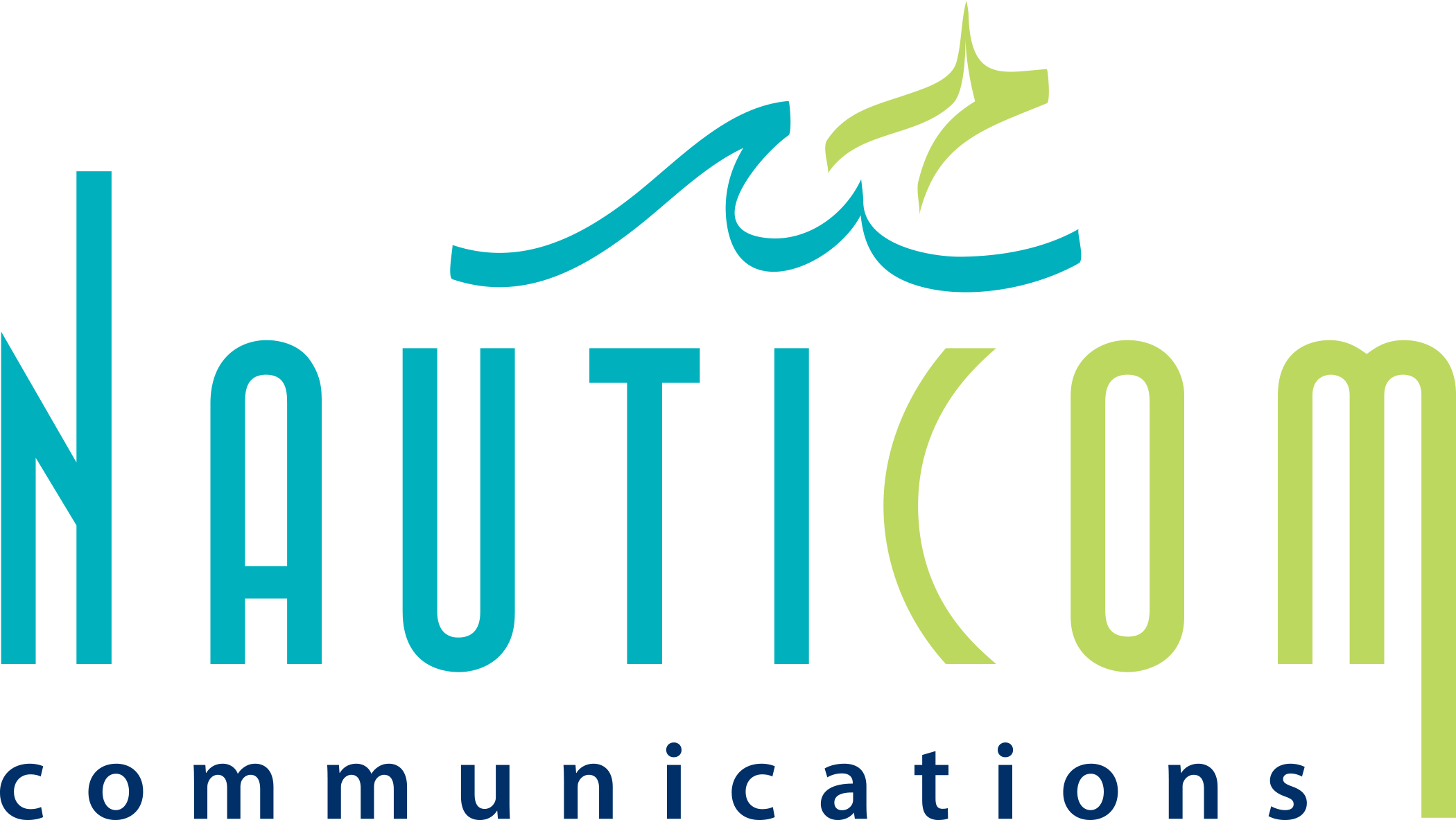 Team Nauticom