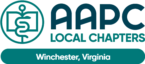 Winchester VA AAPC Chapter