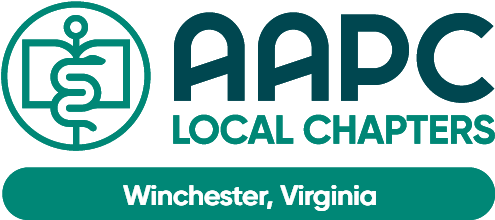 Winchester VA AAPC Chapter