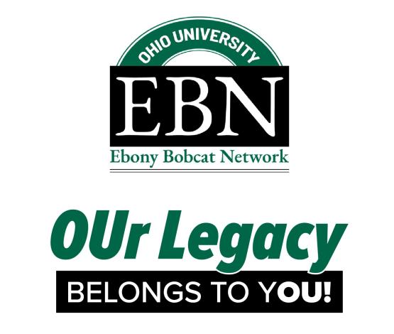 Ebony Bobcat Network