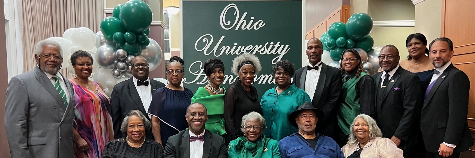 Ebony Bobcat Network