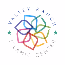 Valley Ranch Islamic Center