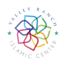Valley Ranch Islamic Center