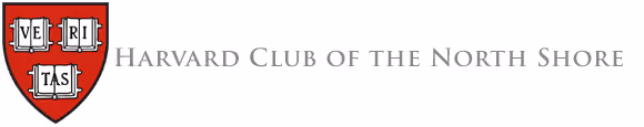 Harvard Club of the North Shore