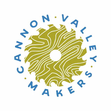 Cannon Valley Makers