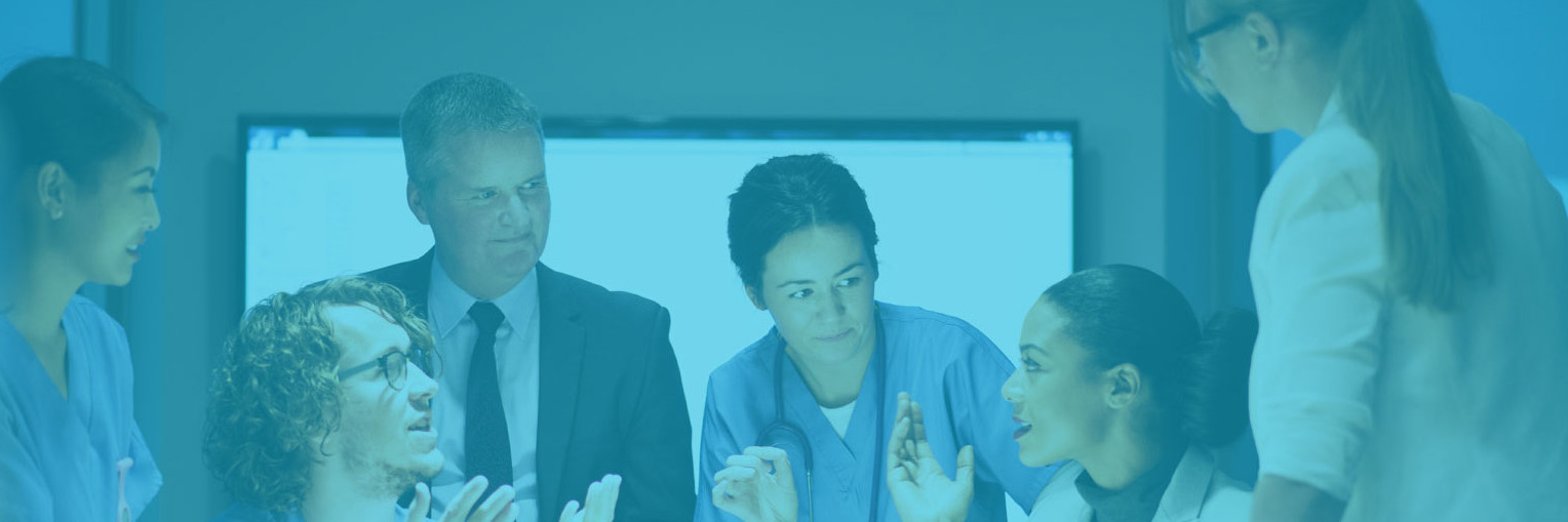 Society of Physician Entrepreneurs