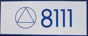 8111 Clubhouse