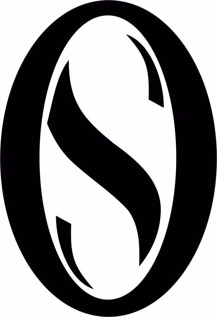 The Orwell Society logo