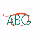Amarillo Botanical Gardens logo