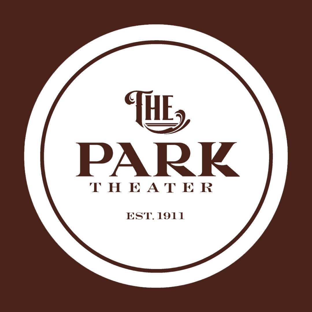 Park Theater Foundation logo