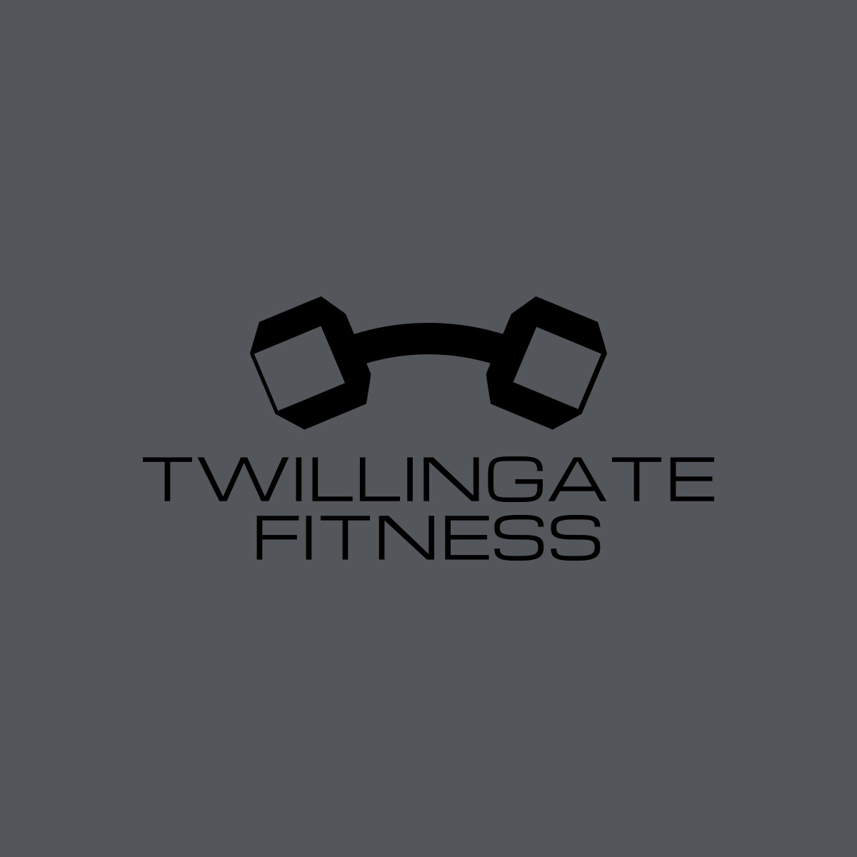 Twillingate Fitness logo